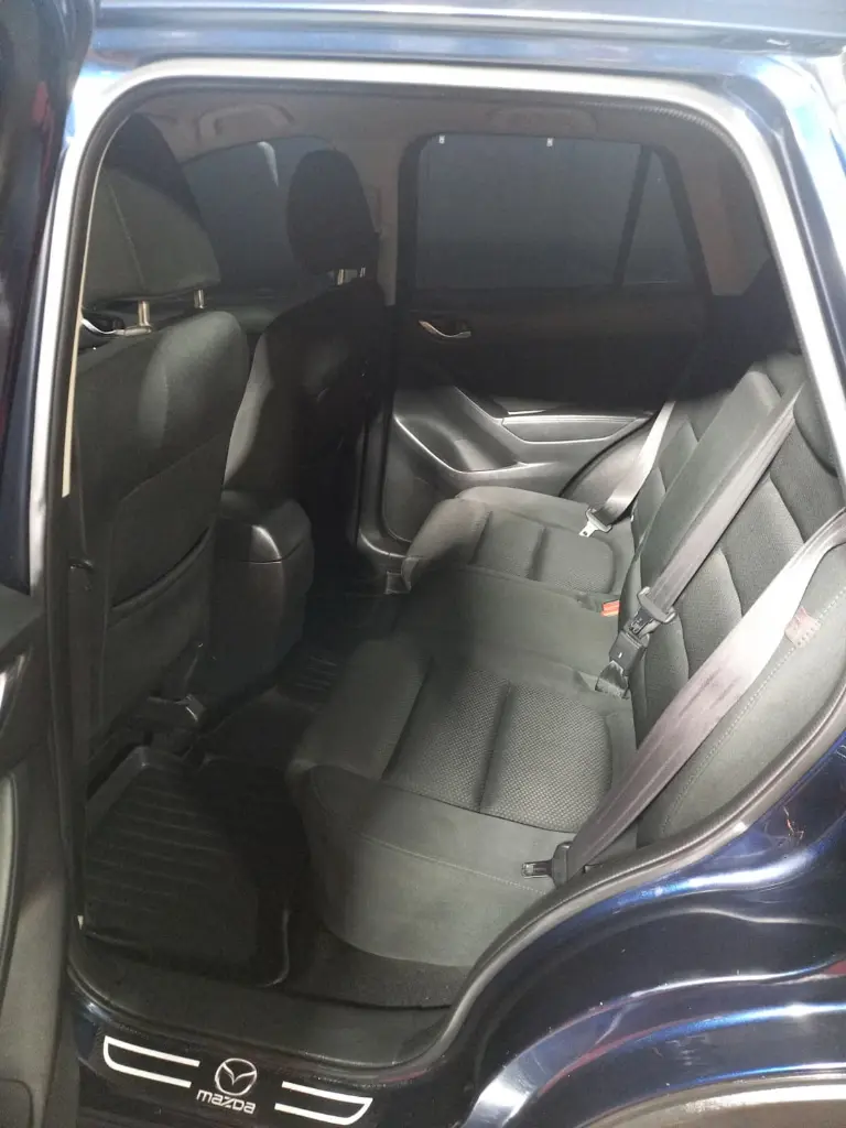 WhatsApp Image 2025-10-21 at 6.51.49 PM (1).webp