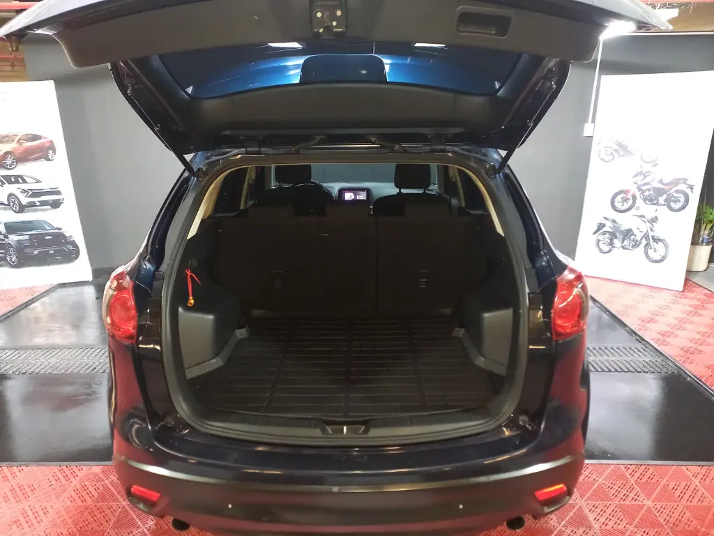 WhatsApp Image 2025-10-21 at 6.51.14 PM (1).webp