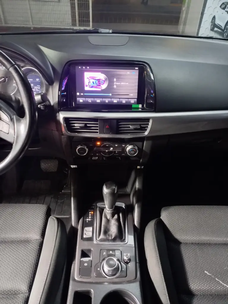 WhatsApp Image 2025-10-21 at 6.51.49 PM.webp