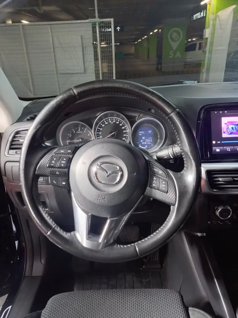 WhatsApp Image 2025-10-21 at 6.51.48 PM (1).webp