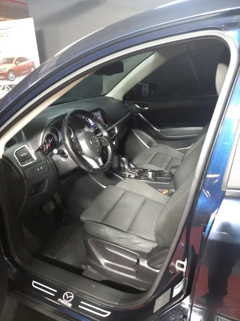 WhatsApp Image 2025-10-21 at 6.51.50 PM.webp