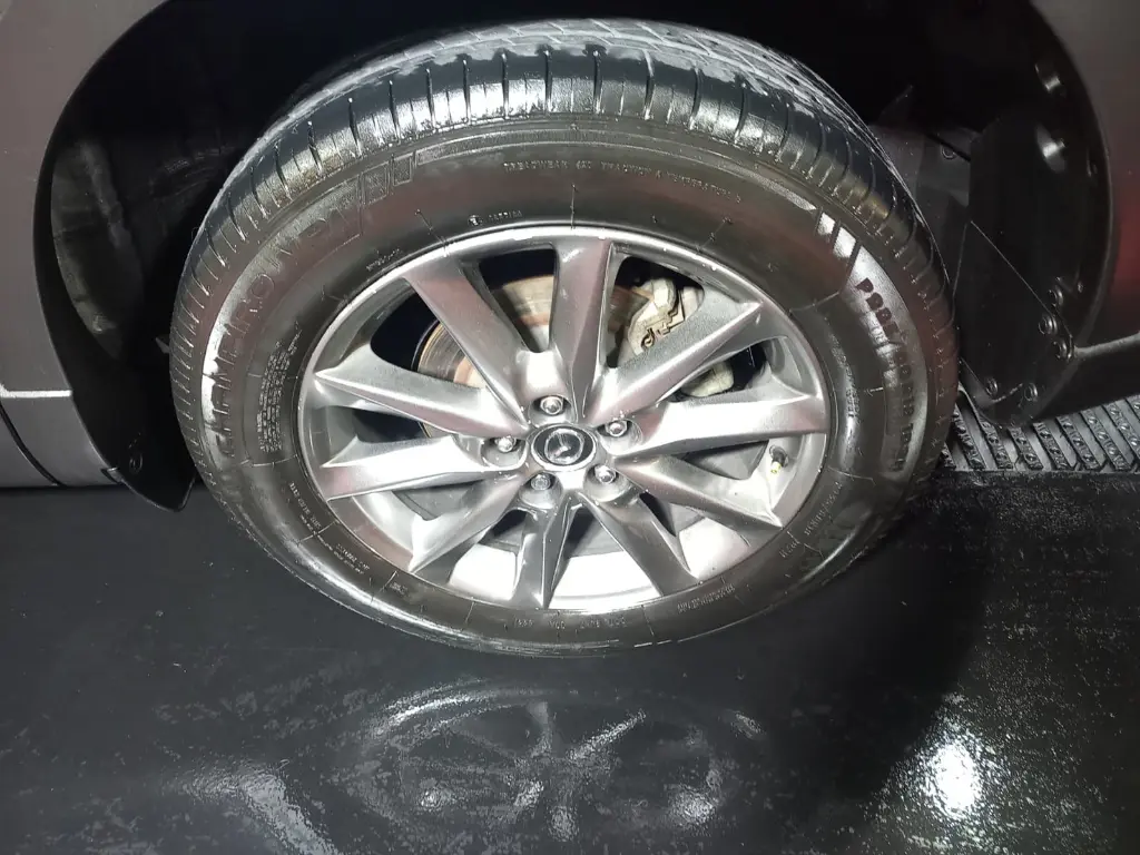 WhatsApp Image 2025-10-21 at 6.51.50 PM (2).webp