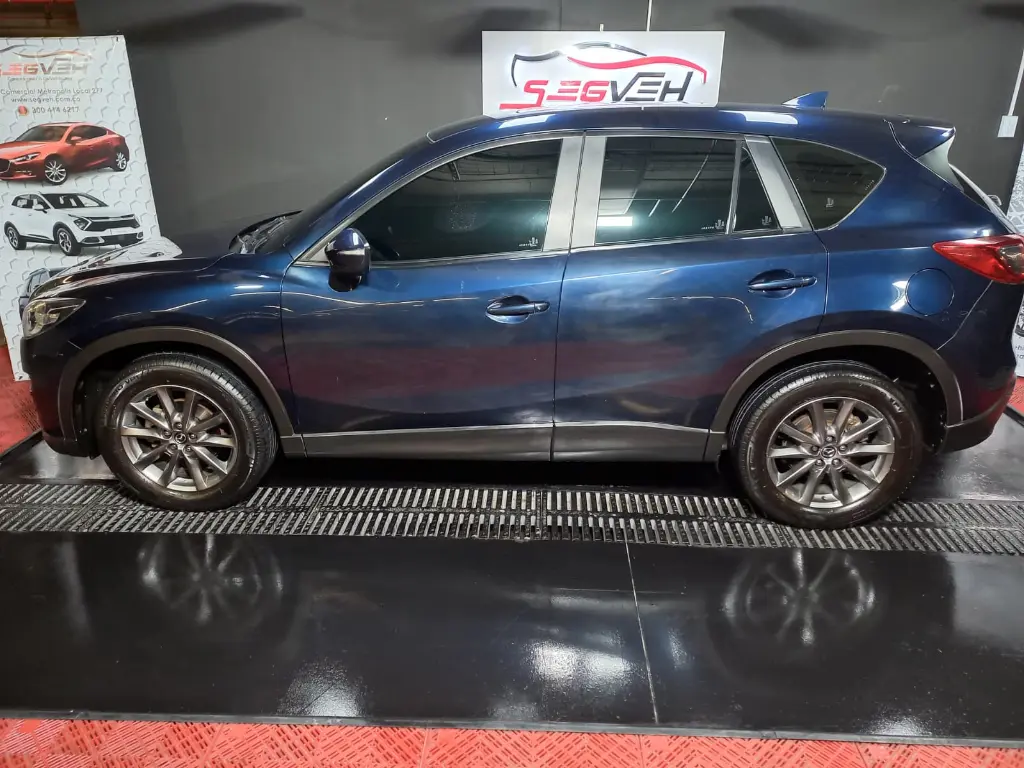 WhatsApp Image 2025-10-21 at 6.51.14 PM.webp