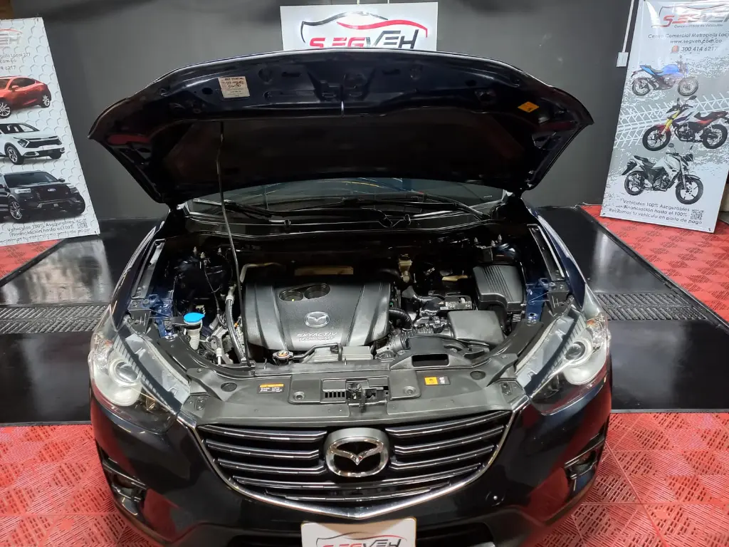 WhatsApp Image 2025-10-21 at 6.51.46 PM.webp