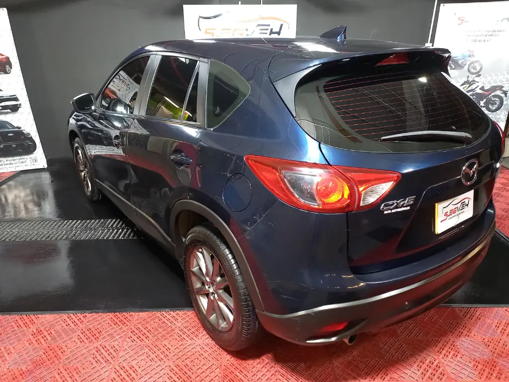 WhatsApp Image 2025-10-21 at 6.51.15 PM.webp