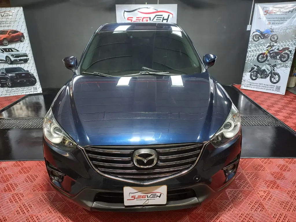 WhatsApp Image 2025-10-21 at 6.51.46 PM (1).webp