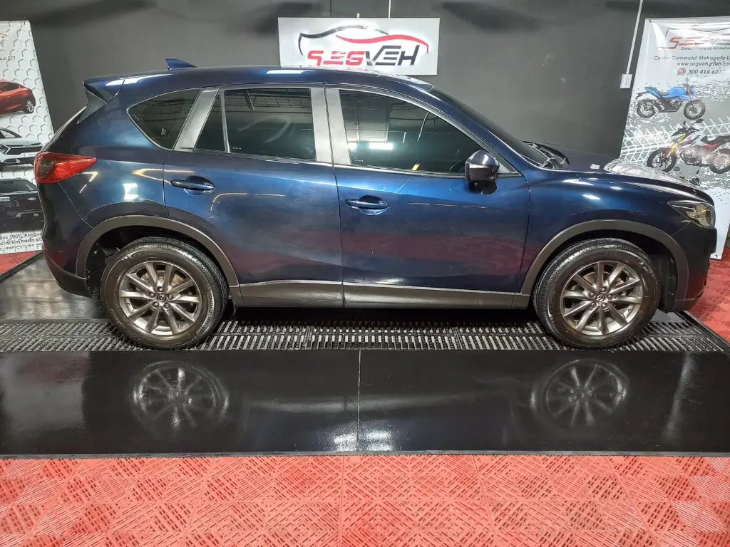 WhatsApp Image 2025-10-21 at 6.51.16 PM (2).webp