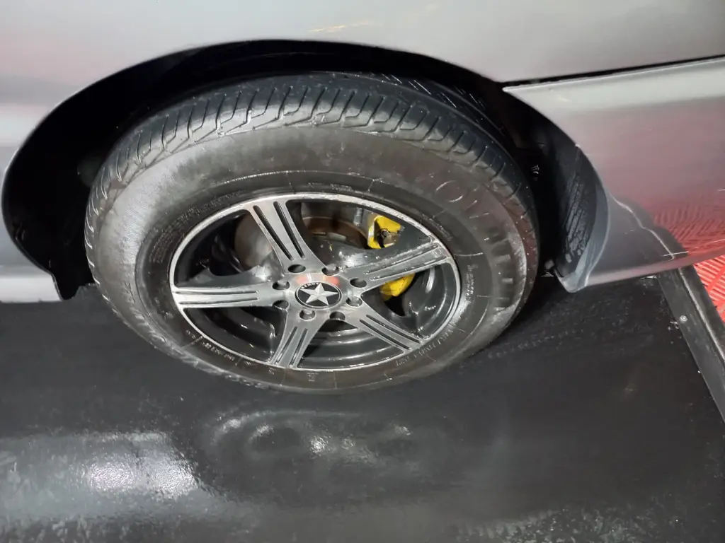 WhatsApp Image 2025-10-22 at 5.23.29 PM.webp