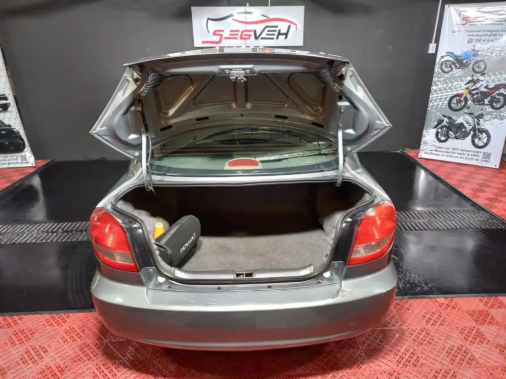 WhatsApp Image 2025-10-22 at 5.23.30 PM.webp