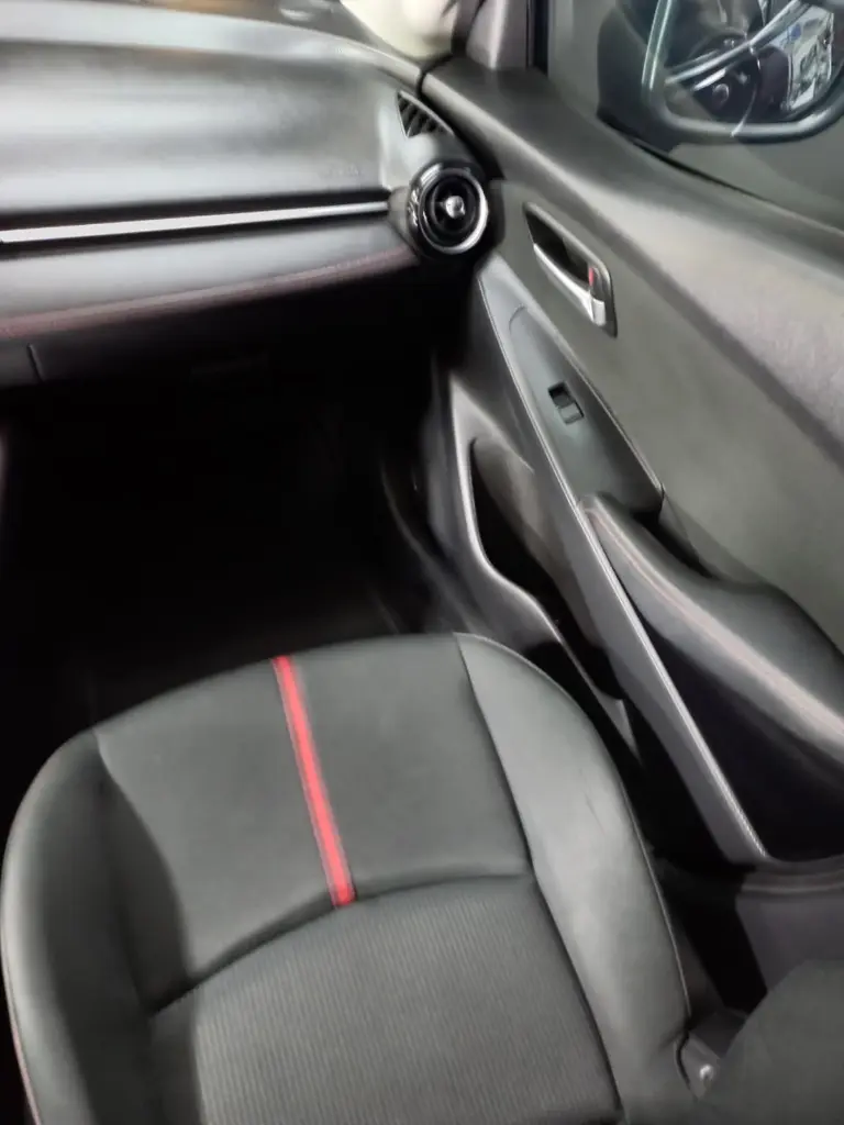 WhatsApp Image 2025-10-28 at 11.05.32 AM.webp