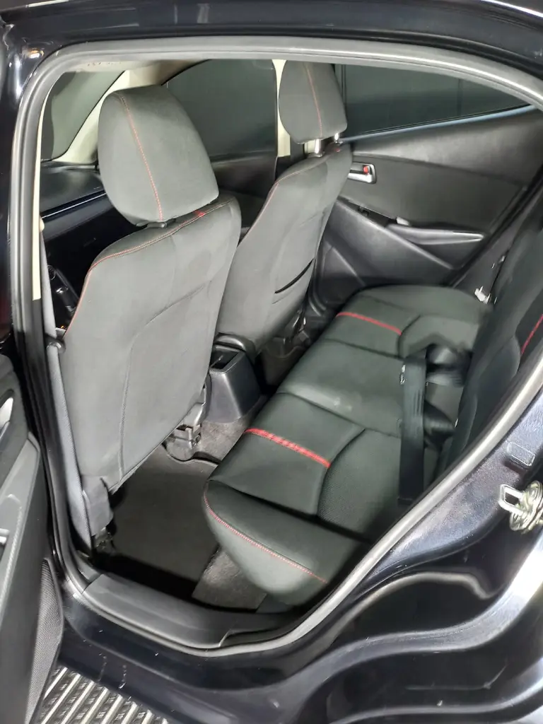 WhatsApp Image 2025-10-28 at 11.05.49 AM.webp