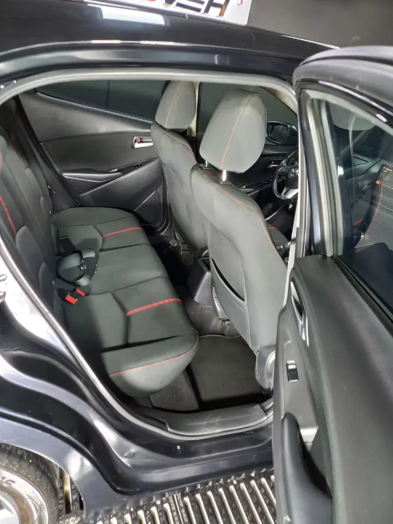 WhatsApp Image 2025-10-28 at 11.06.44 AM (2).webp