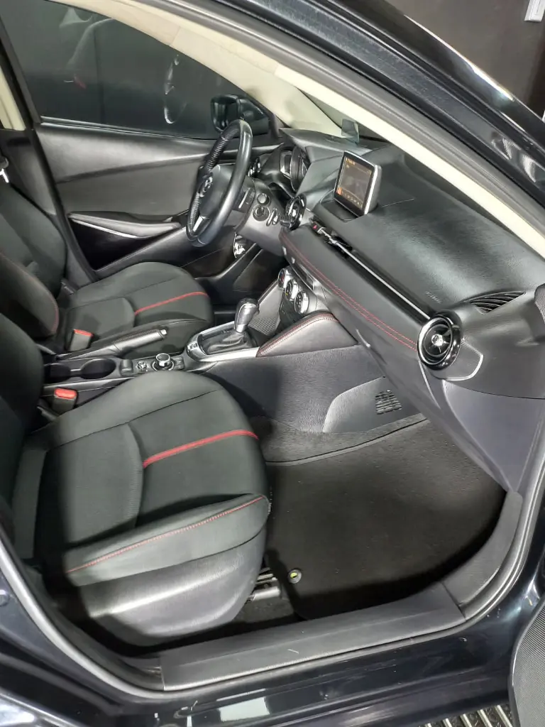 WhatsApp Image 2025-10-28 at 11.06.44 AM (3).webp