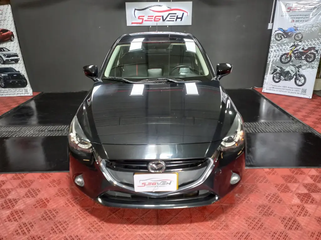 WhatsApp Image 2025-10-28 at 11.06.44 AM (1).webp