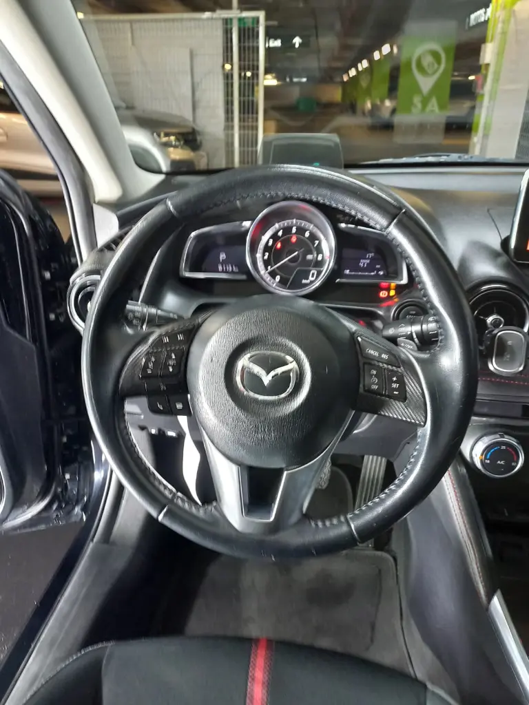 WhatsApp Image 2025-10-28 at 11.05.26 AM.webp