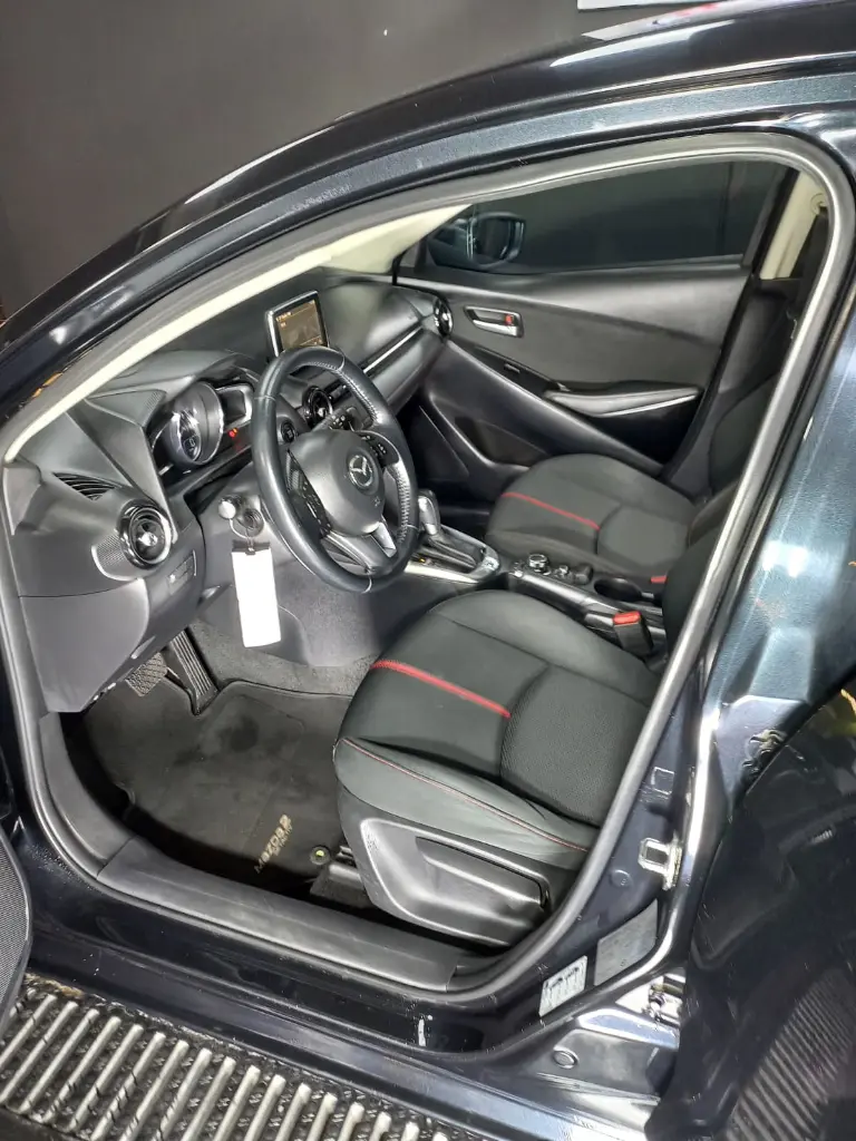 WhatsApp Image 2025-10-28 at 11.05.30 AM.webp