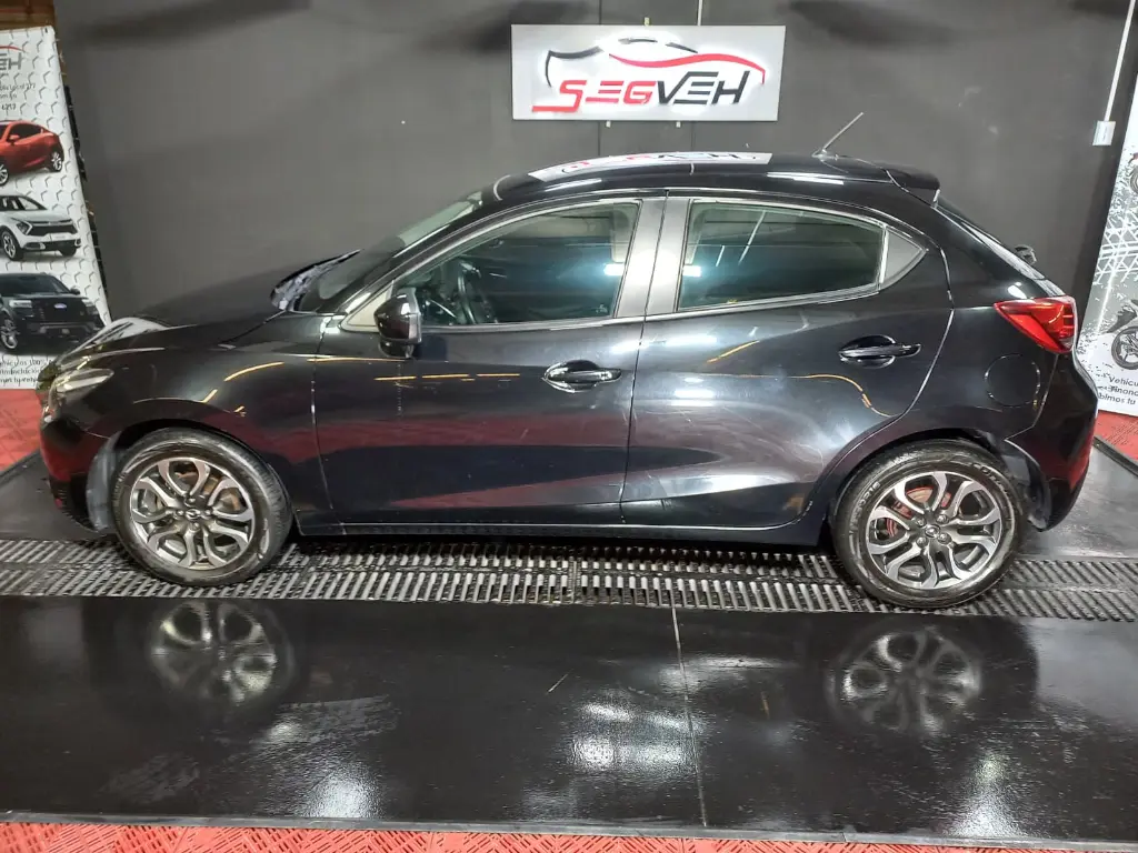 WhatsApp Image 2025-10-28 at 11.05.49 AM (1).webp