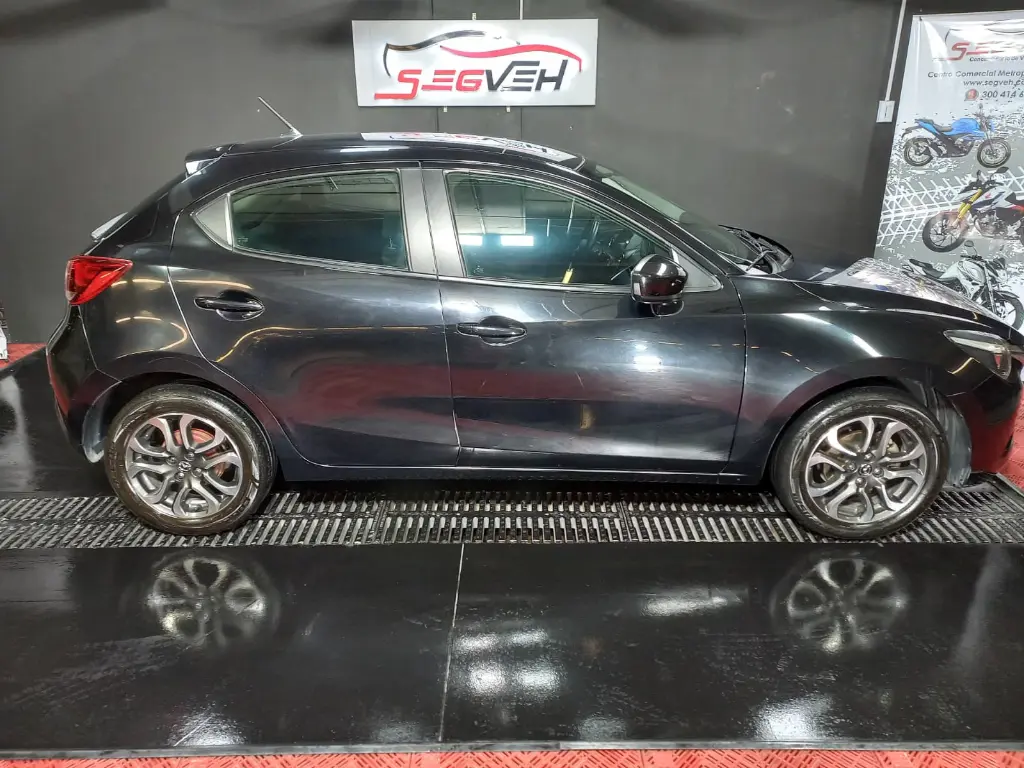 WhatsApp Image 2025-10-28 at 11.06.45 AM (1).webp