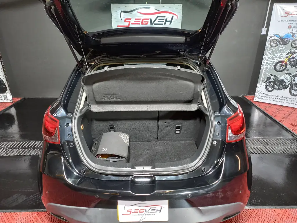 WhatsApp Image 2025-10-28 at 11.06.46 AM.webp