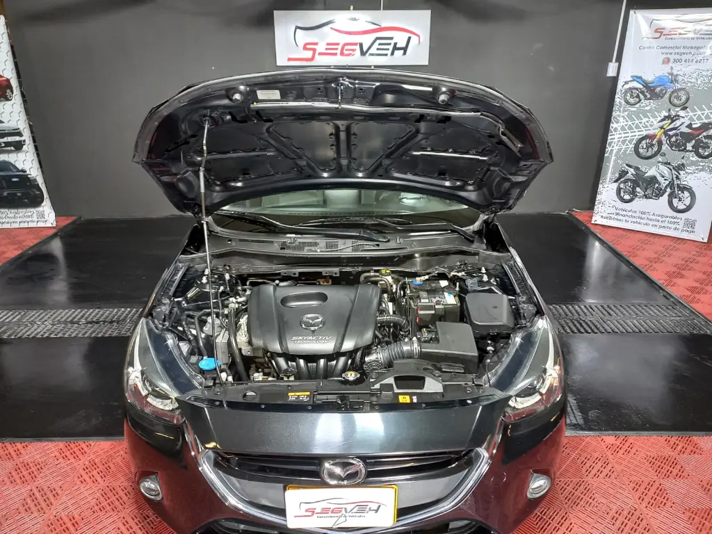 WhatsApp Image 2025-10-28 at 11.06.17 AM.webp