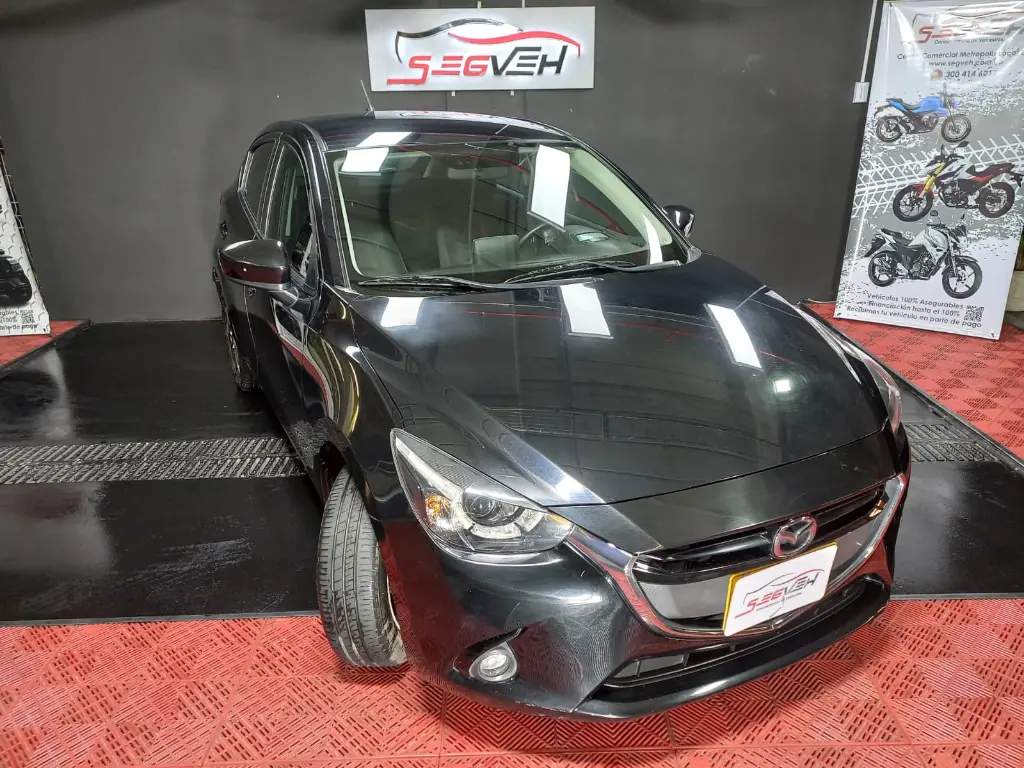 WhatsApp Image 2025-10-28 at 11.06.44 AM.webp