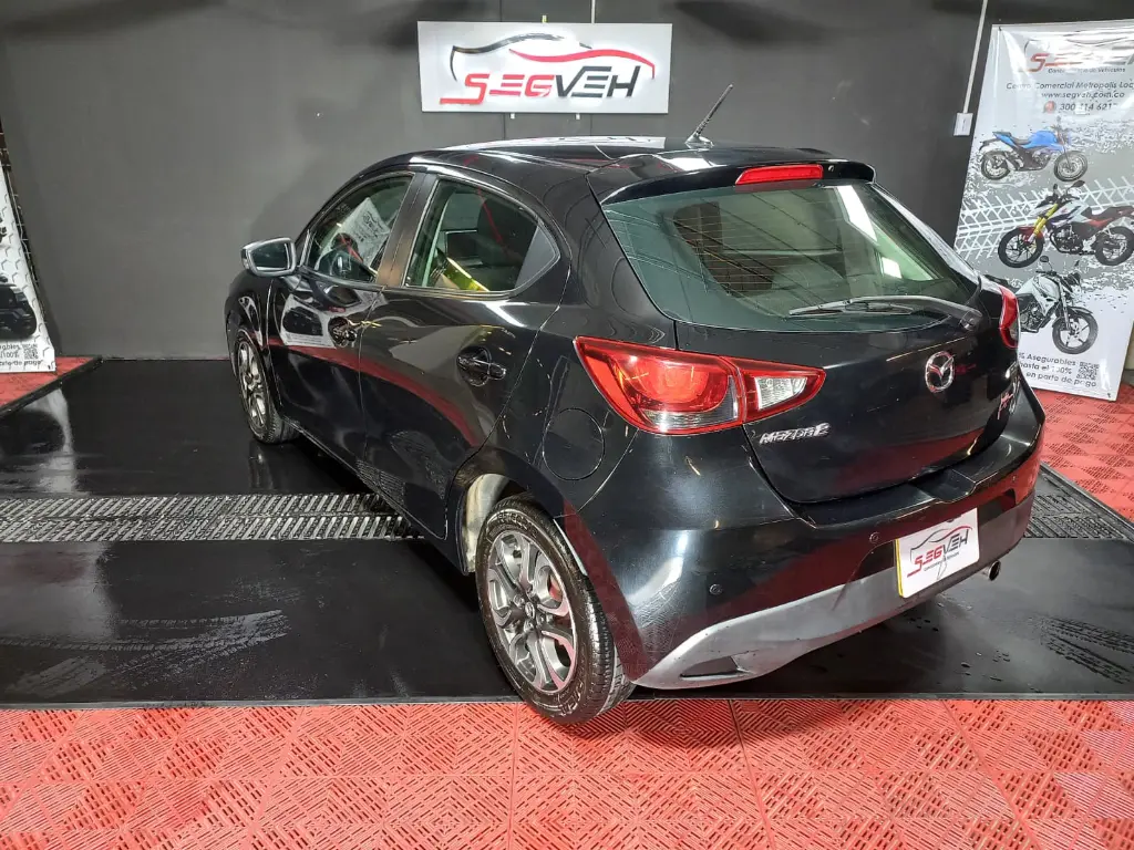 WhatsApp Image 2025-10-28 at 11.06.46 AM (2).webp