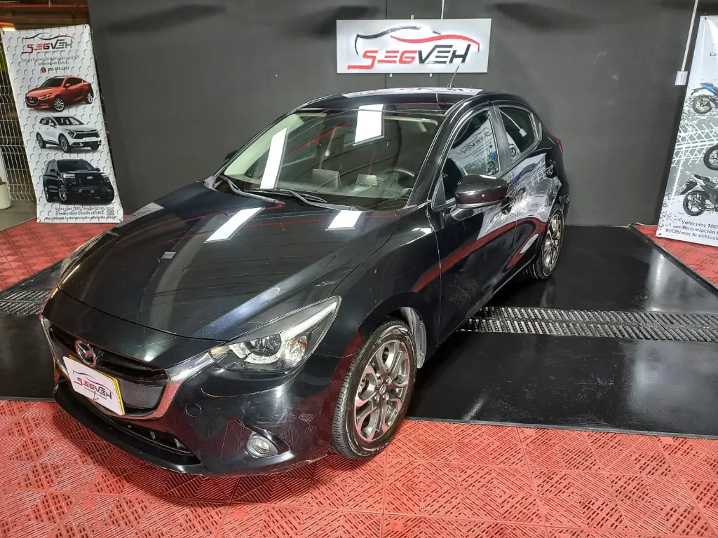 WhatsApp Image 2025-10-28 at 11.06.38 AM.webp