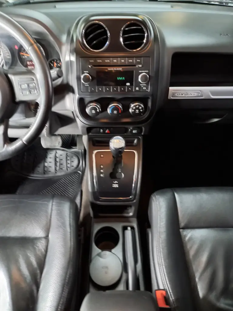 WhatsApp Image 2025-10-28 at 11.07.23 AM.webp