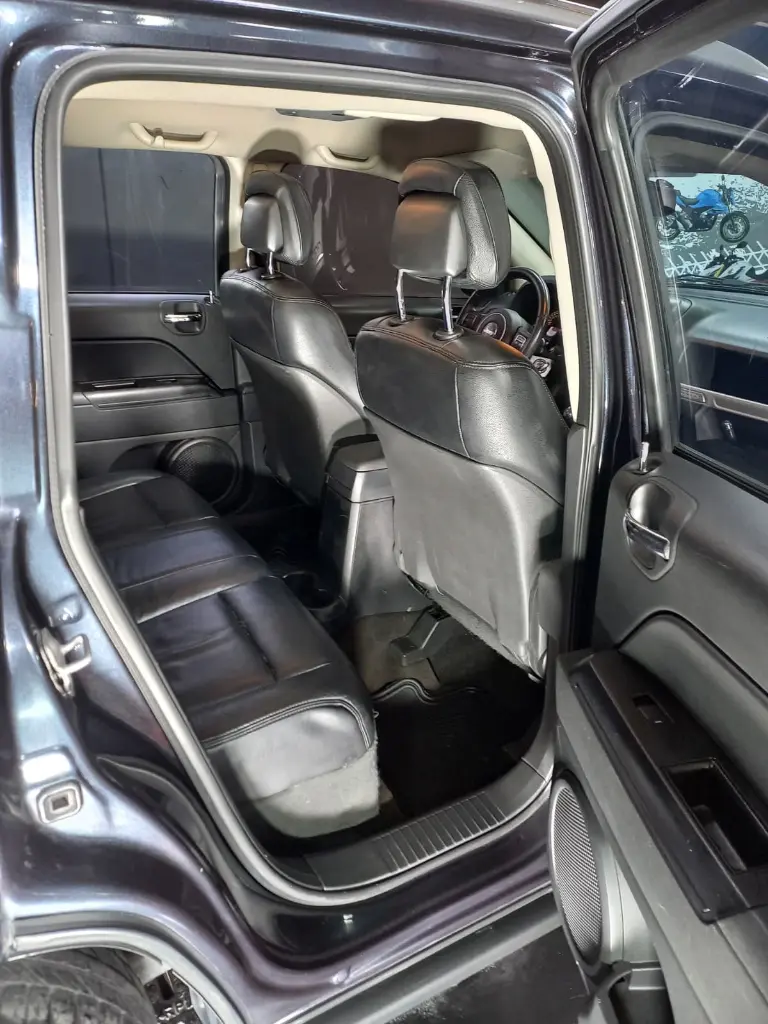 WhatsApp Image 2025-10-28 at 11.08.32 AM (1).webp