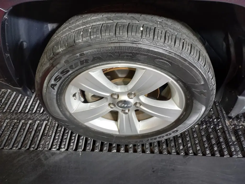 WhatsApp Image 2025-10-28 at 11.07.41 AM.webp