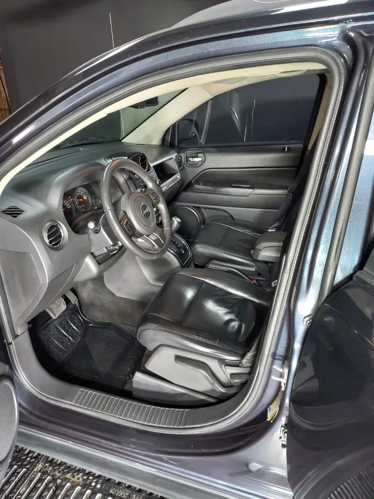 WhatsApp Image 2025-10-28 at 11.07.38 AM.webp