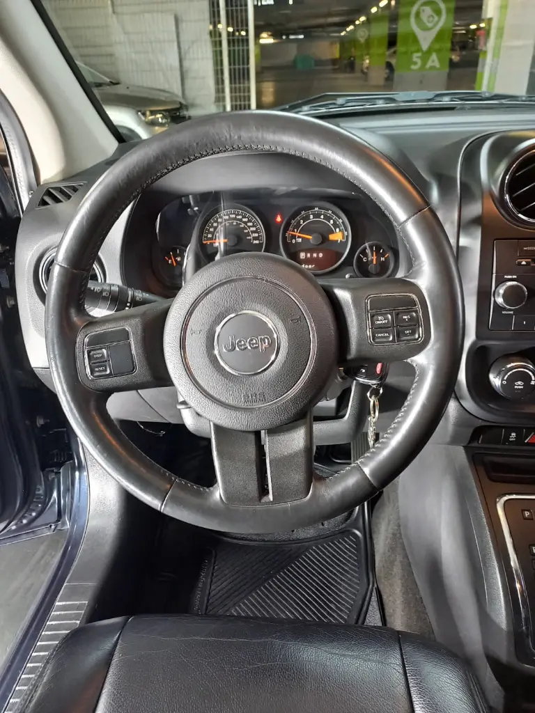 WhatsApp Image 2025-10-28 at 11.07.20 AM.webp