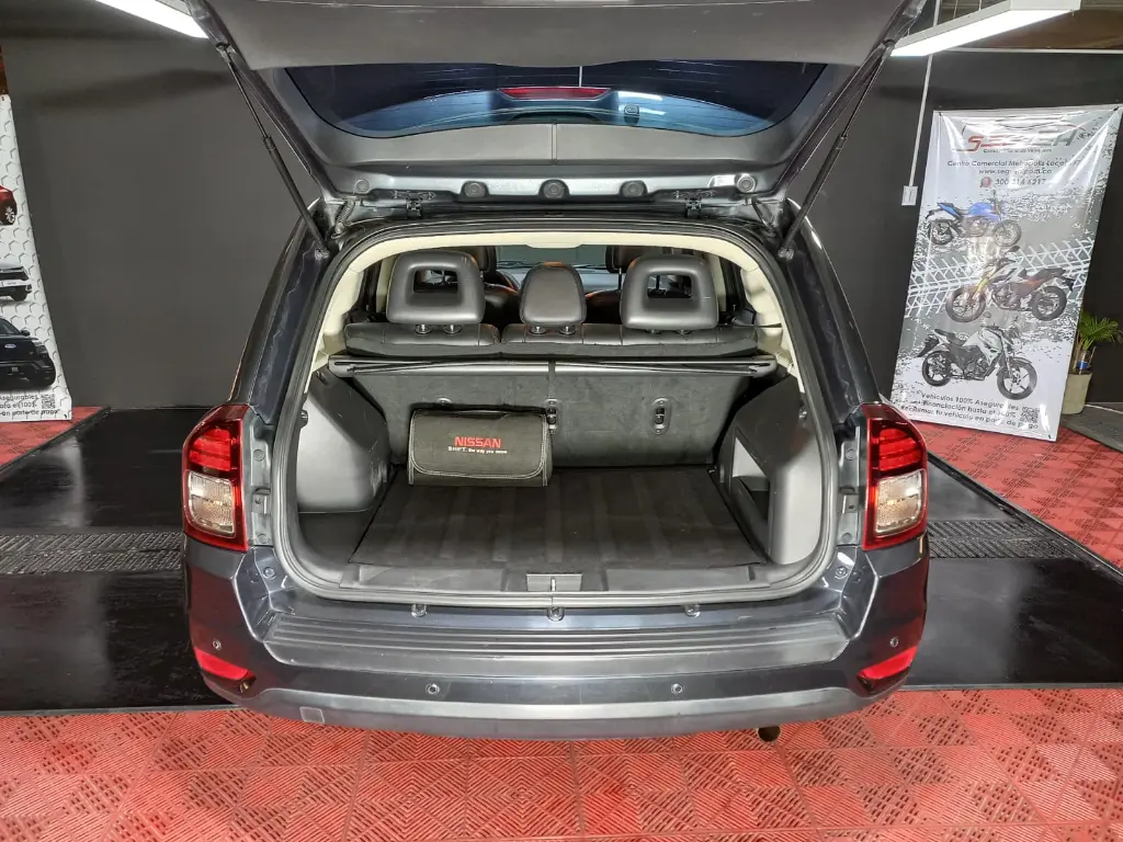 WhatsApp Image 2025-10-28 at 11.08.33 AM (2).webp