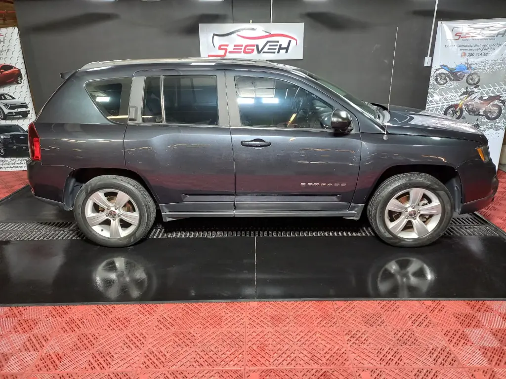 WhatsApp Image 2025-10-28 at 11.08.32 AM (2).webp