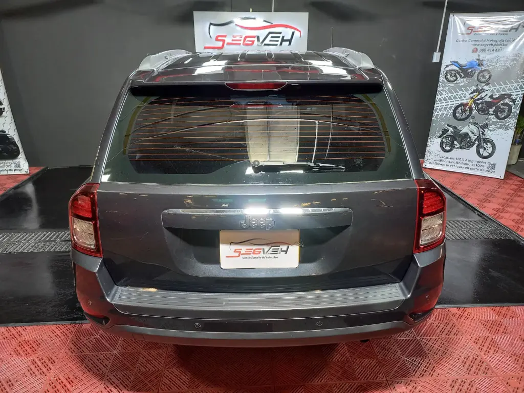 WhatsApp Image 2025-10-28 at 11.08.33 AM.webp