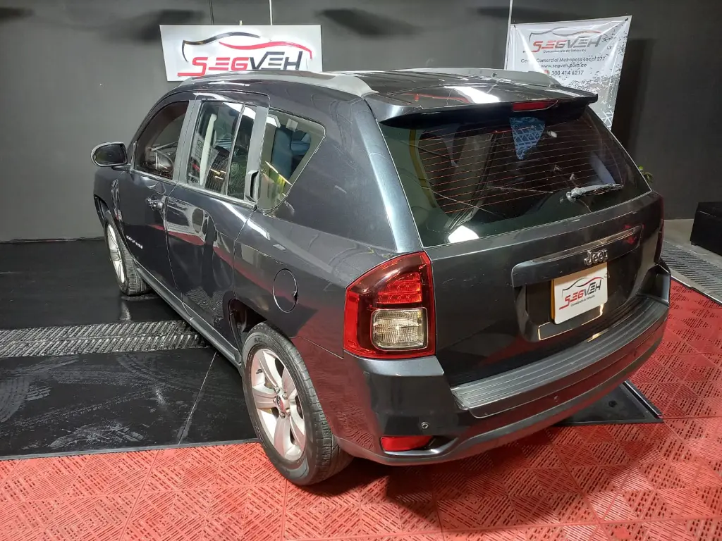 WhatsApp Image 2025-10-28 at 11.08.34 AM.webp