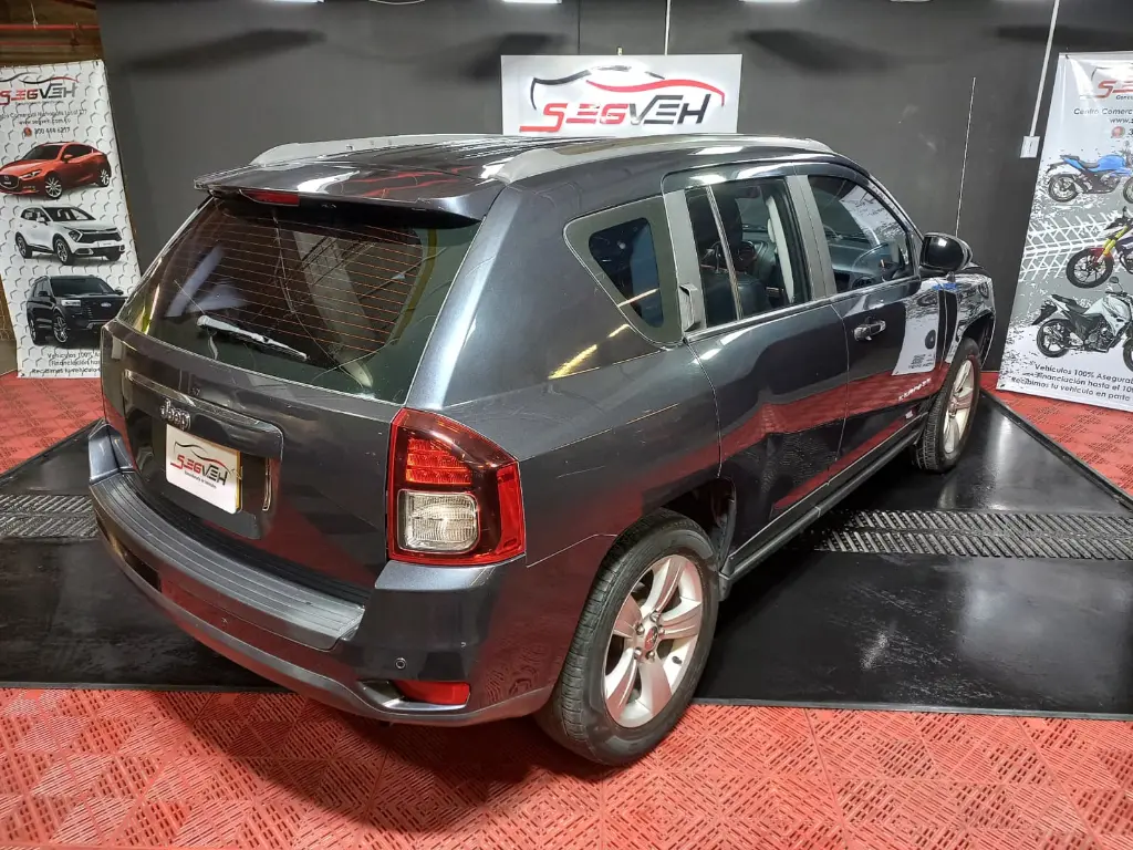 WhatsApp Image 2025-10-28 at 11.08.33 AM (1).webp