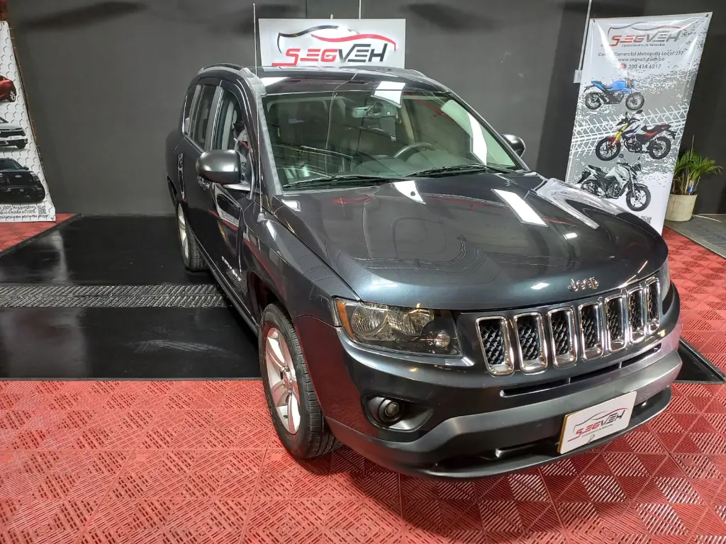 WhatsApp Image 2025-10-28 at 11.08.31 AM.webp