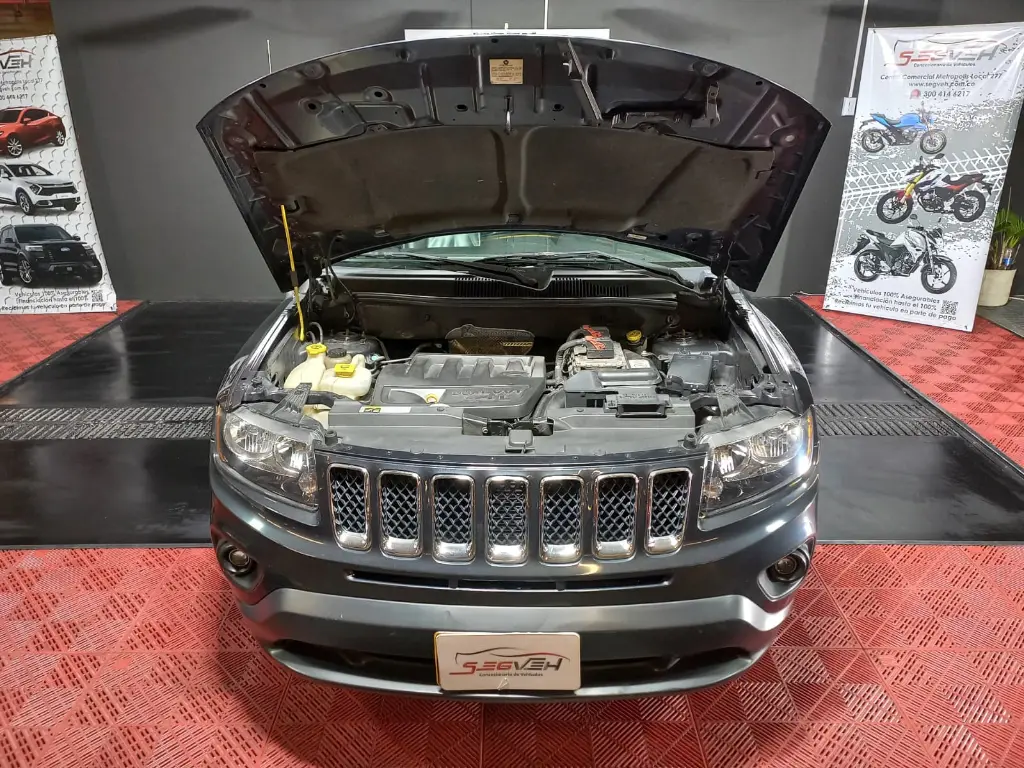 WhatsApp Image 2025-10-28 at 11.08.26 AM (1).webp