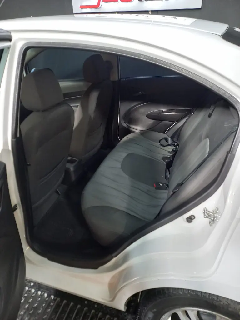 WhatsApp Image 2025-10-28 at 6.25.01 PM.webp