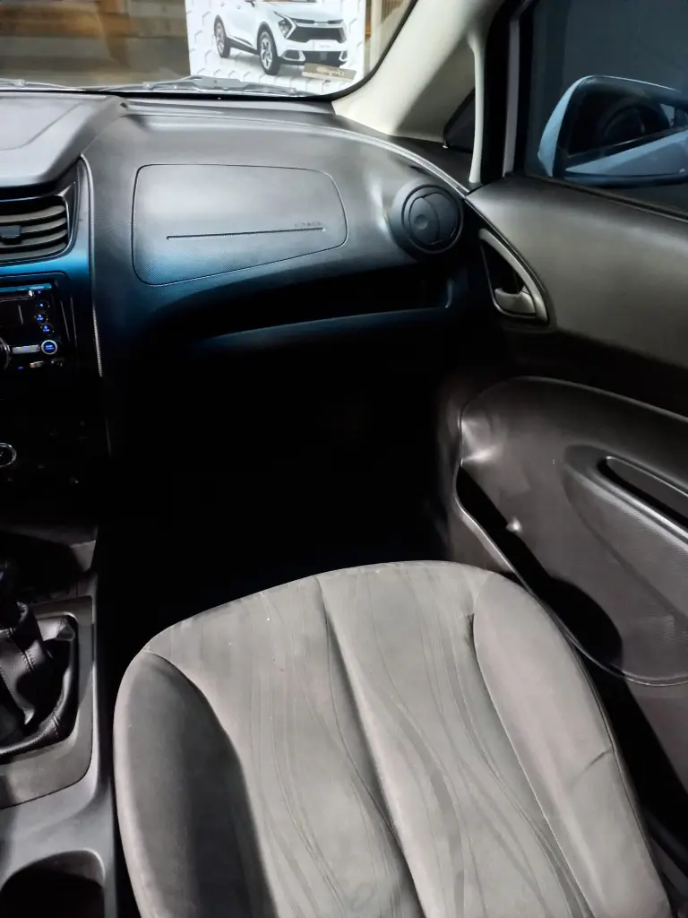 WhatsApp Image 2025-10-28 at 6.24.57 PM (1).webp