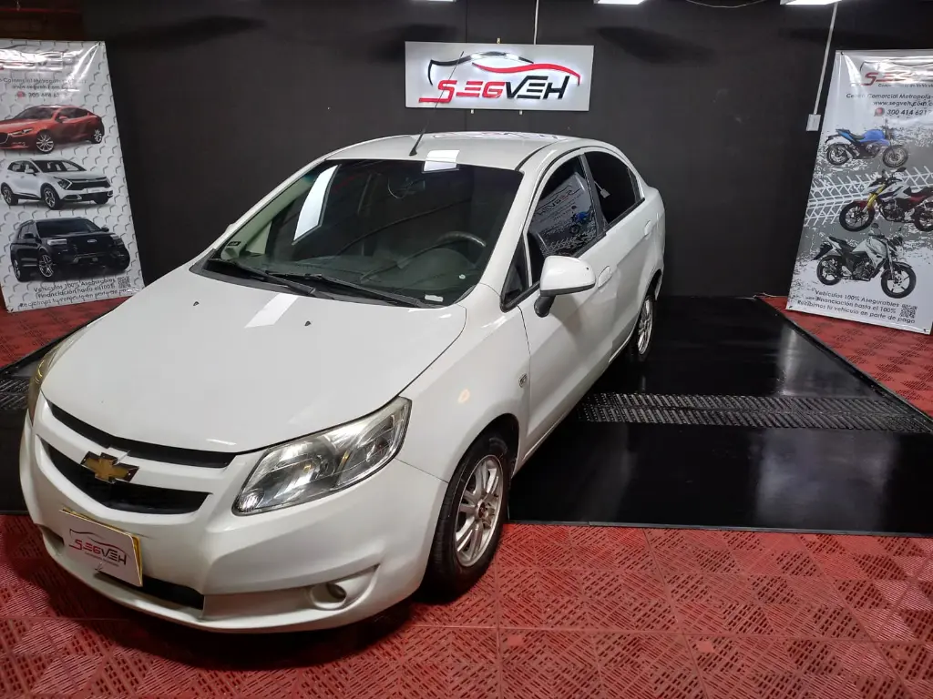 WhatsApp Image 2025-10-28 at 6.25.13 PM (1).webp