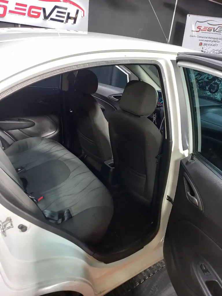 WhatsApp Image 2025-10-28 at 6.25.21 PM.webp