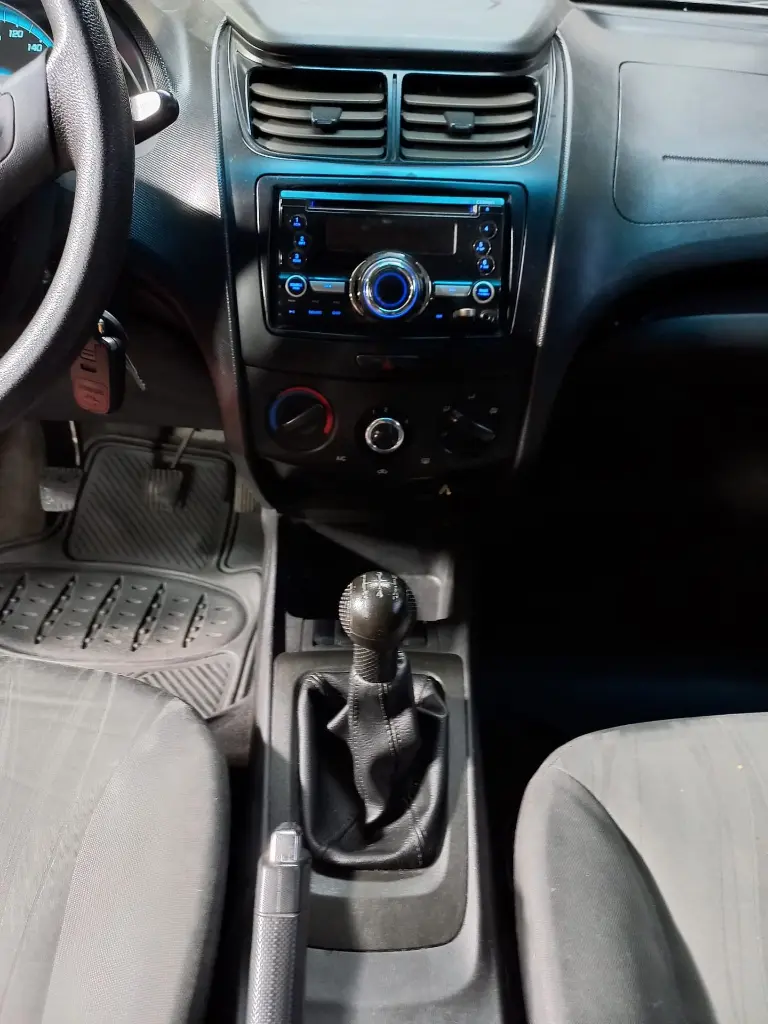 WhatsApp Image 2025-10-28 at 6.24.42 PM.webp