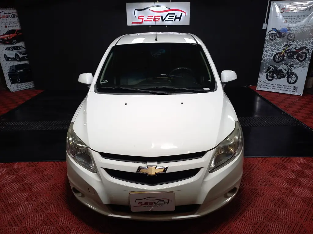 WhatsApp Image 2025-10-28 at 6.25.02 PM (1).webp