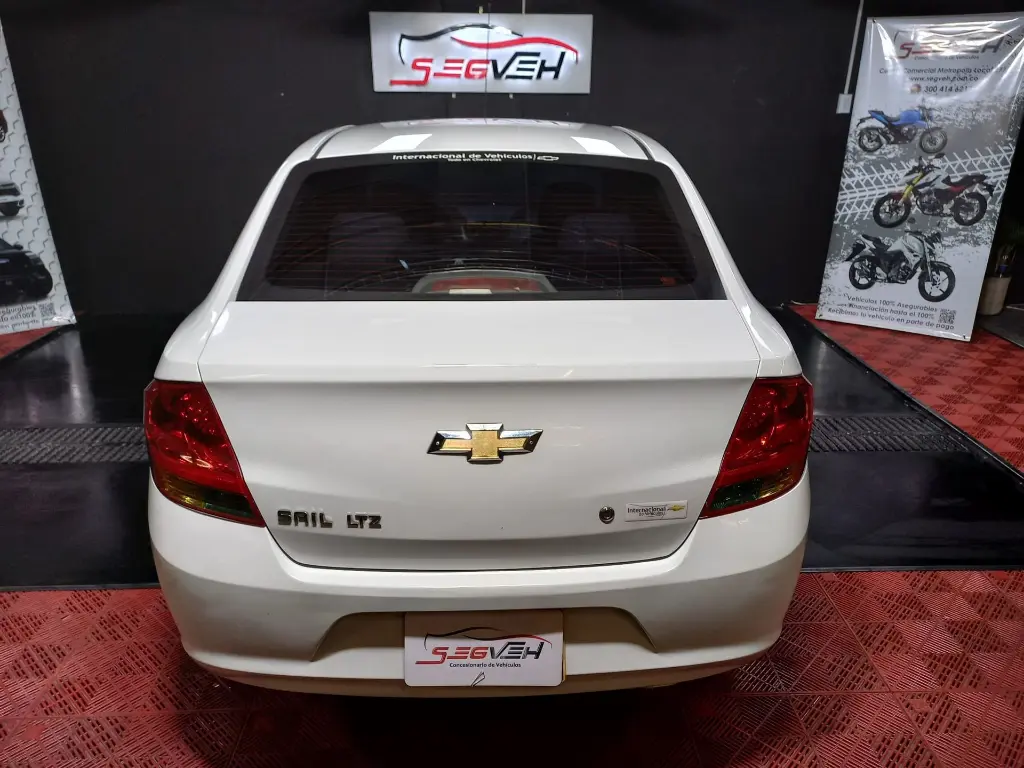 WhatsApp Image 2025-10-28 at 6.24.40 PM.webp