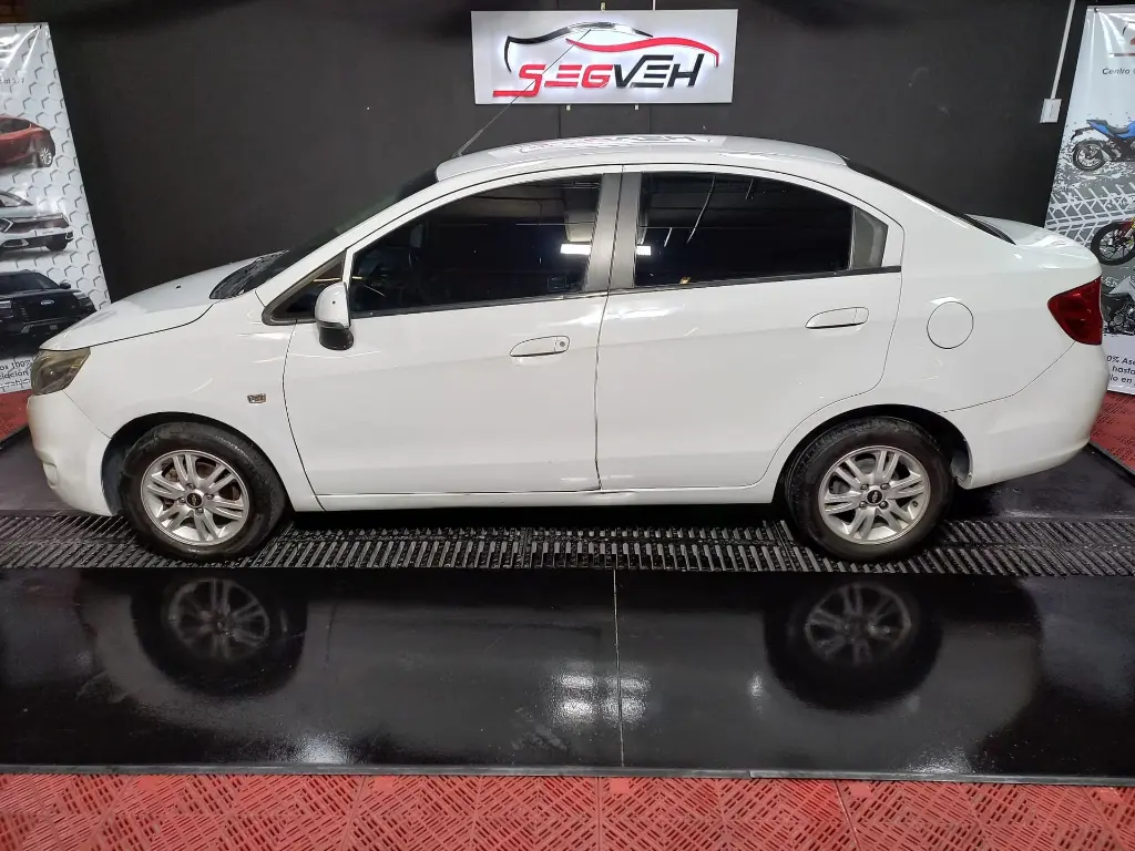 WhatsApp Image 2025-10-28 at 6.25.02 PM (2).webp