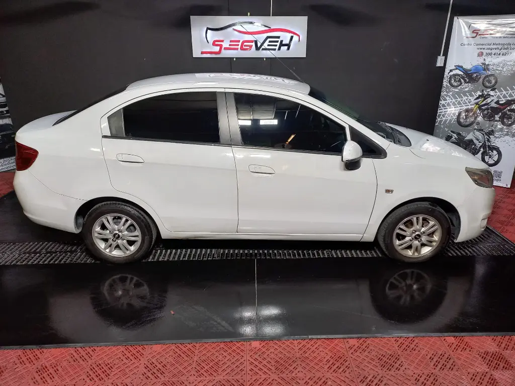 WhatsApp Image 2025-10-28 at 6.25.21 PM (1).webp