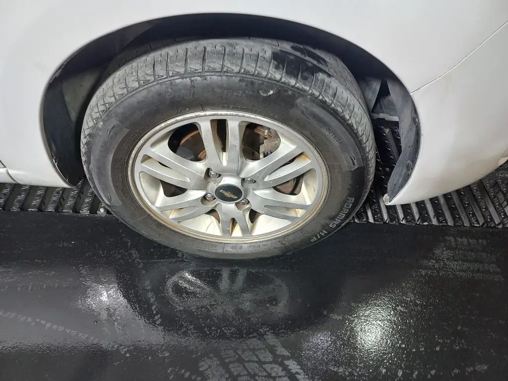 WhatsApp Image 2025-10-28 at 6.25.21 PM (2).webp