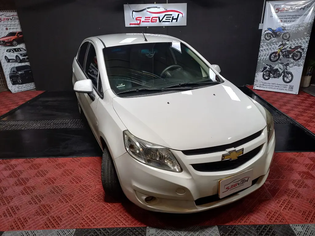 WhatsApp Image 2025-10-28 at 6.25.13 PM (2).webp